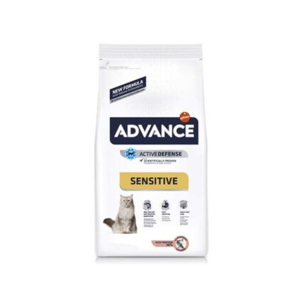 advance-cat-adult-salmon-sensitive-3-kg