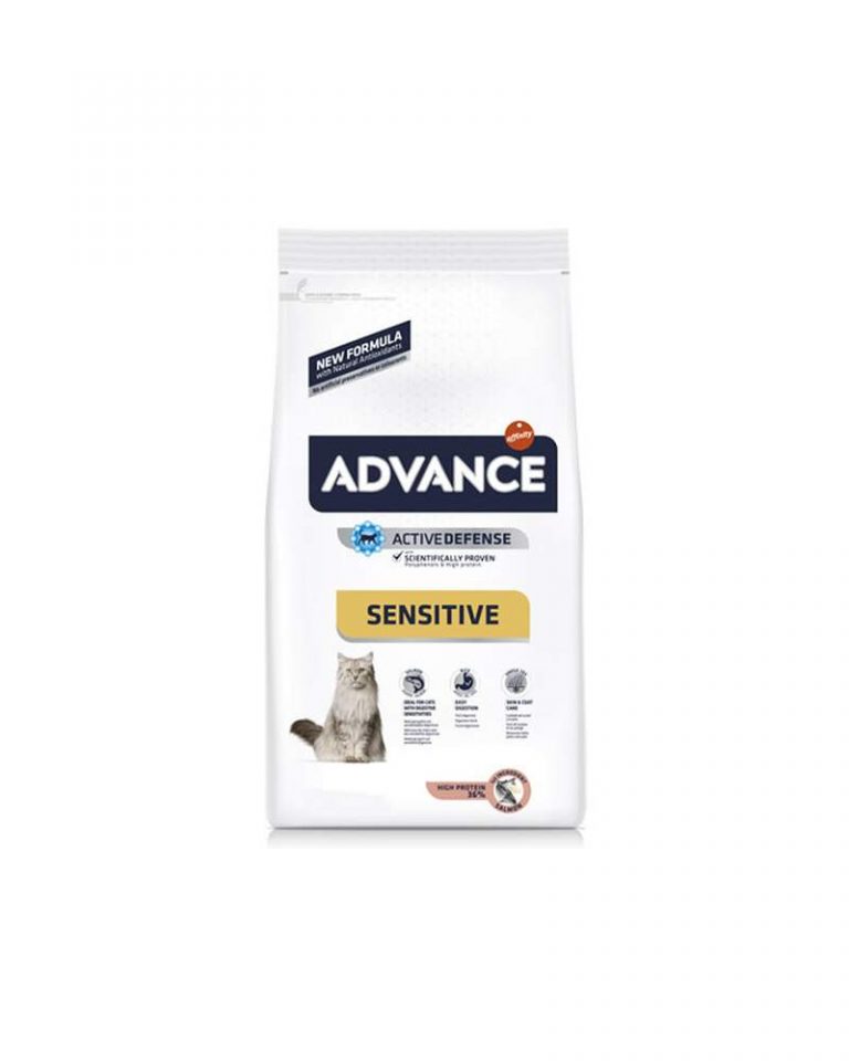 advance-cat-adult-salmon-sensitive-3-kg