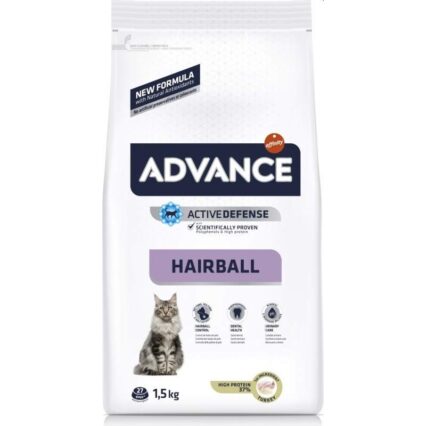 advance-cat-hairball-turkey-rice-1-5-kg