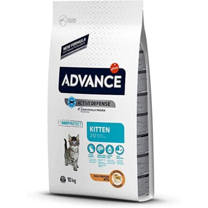 advance-cat-kitten-10kg