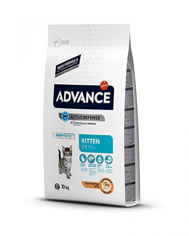 advance-cat-kitten-10kg