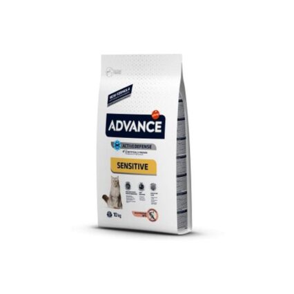 advance-cat-sensitive-10kg