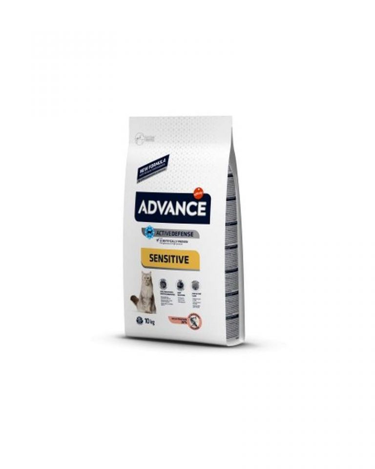 advance-cat-sensitive-10kg