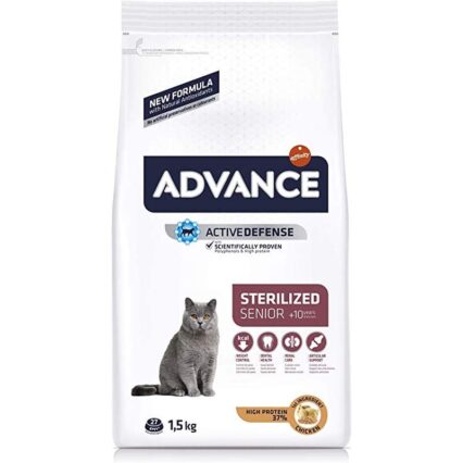 advance-cat-sterilized-10-anos-1-5-kg