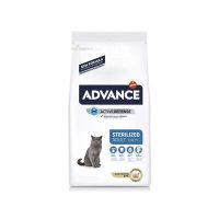 advance-cat-sterilized-3-kg