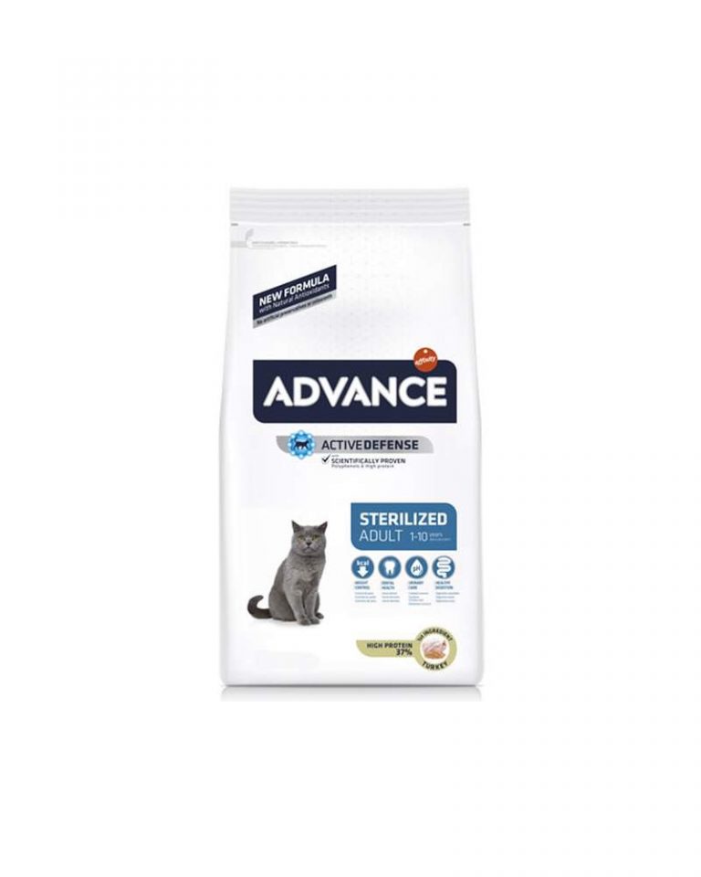 advance-cat-sterilized-3-kg