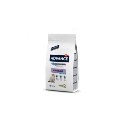 advance-cat-sterilized-hairball-1-5-kg