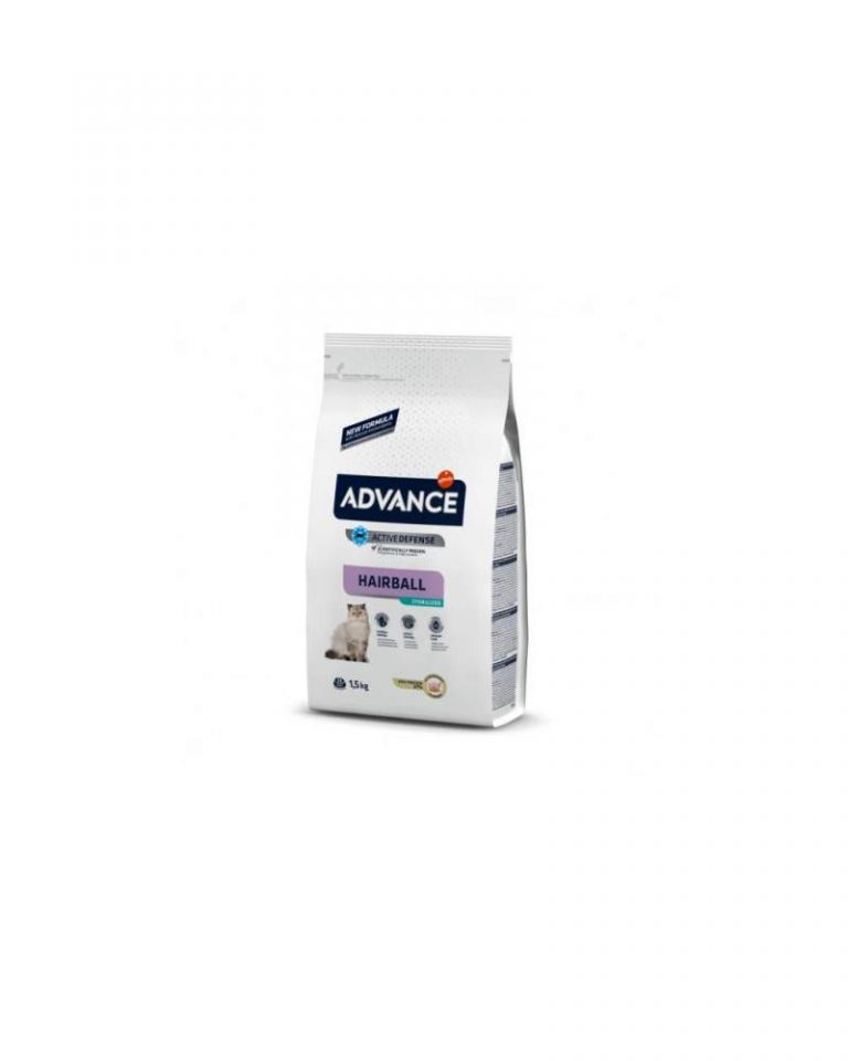 advance-cat-sterilized-hairball-1-5-kg