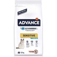 advance-cat-sterilized-salmon-sensitive-1-5-kg