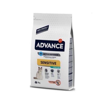 advance-cat-sterilized-salmon-sensitive-3-kg