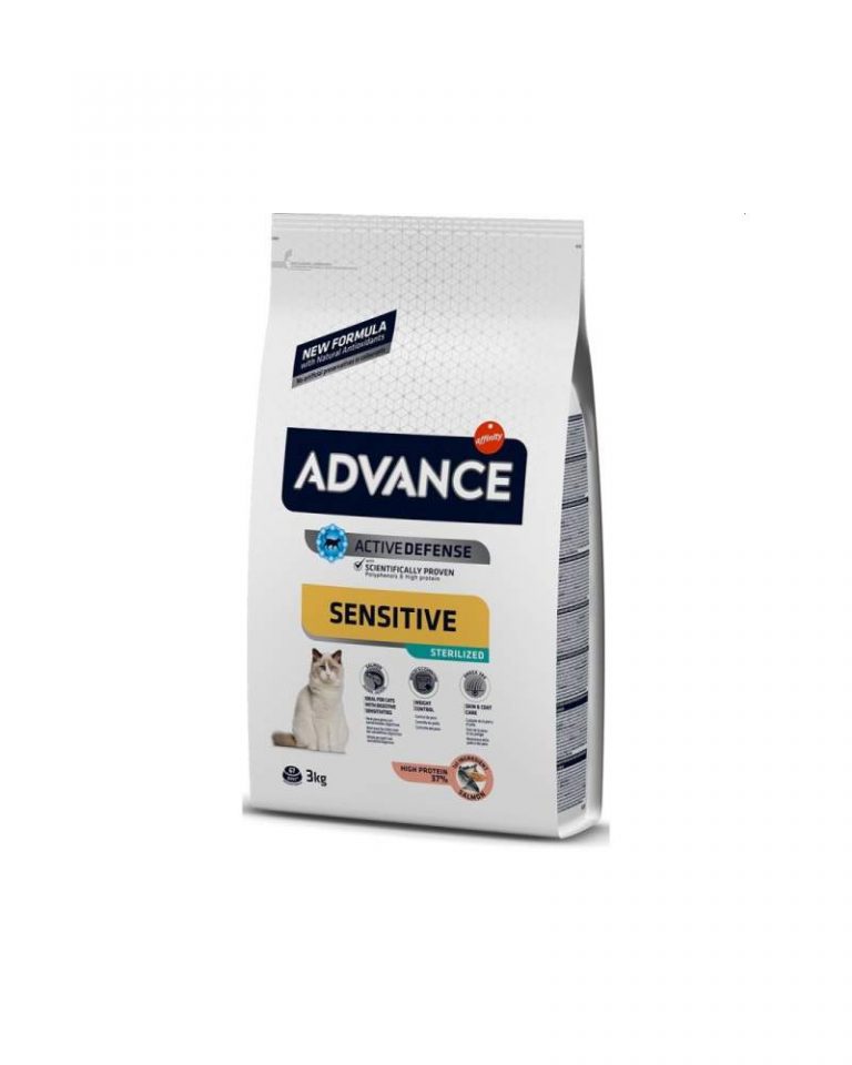 advance-cat-sterilized-salmon-sensitive-3-kg