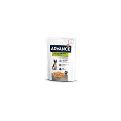 advance-hypoallergenic-snack-150gr