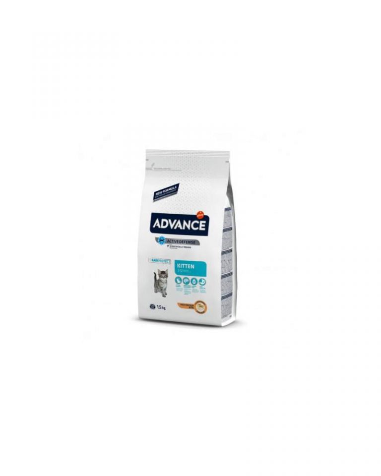 advance-kitten-chicken-rice-1-5-kg