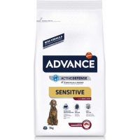 advance-lamb-rice-sensitive-12-kg