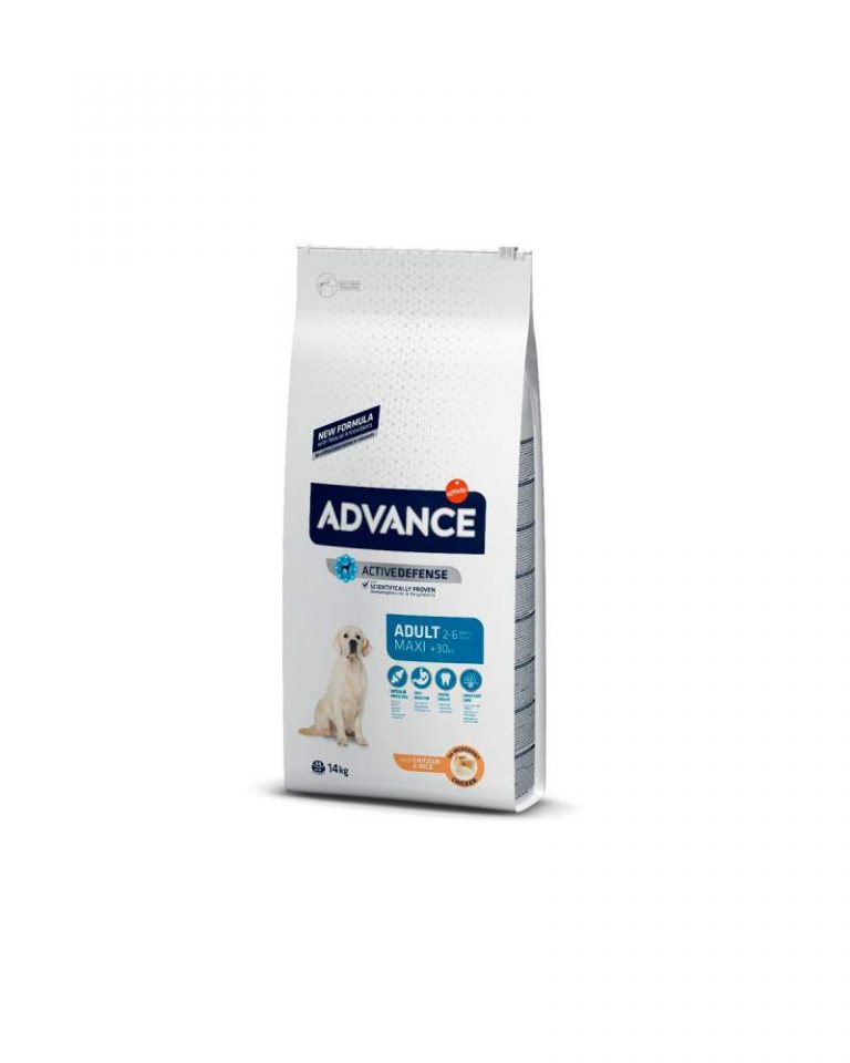 advance-maxi-adult-chicken-rice-14-kg