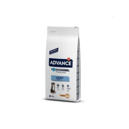 advance-maxi-light-chicken-rice-14-kg
