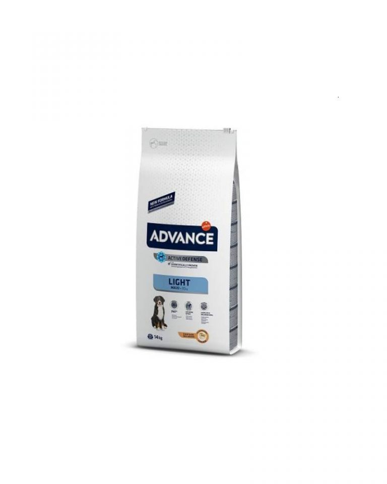 advance-maxi-light-chicken-rice-14-kg