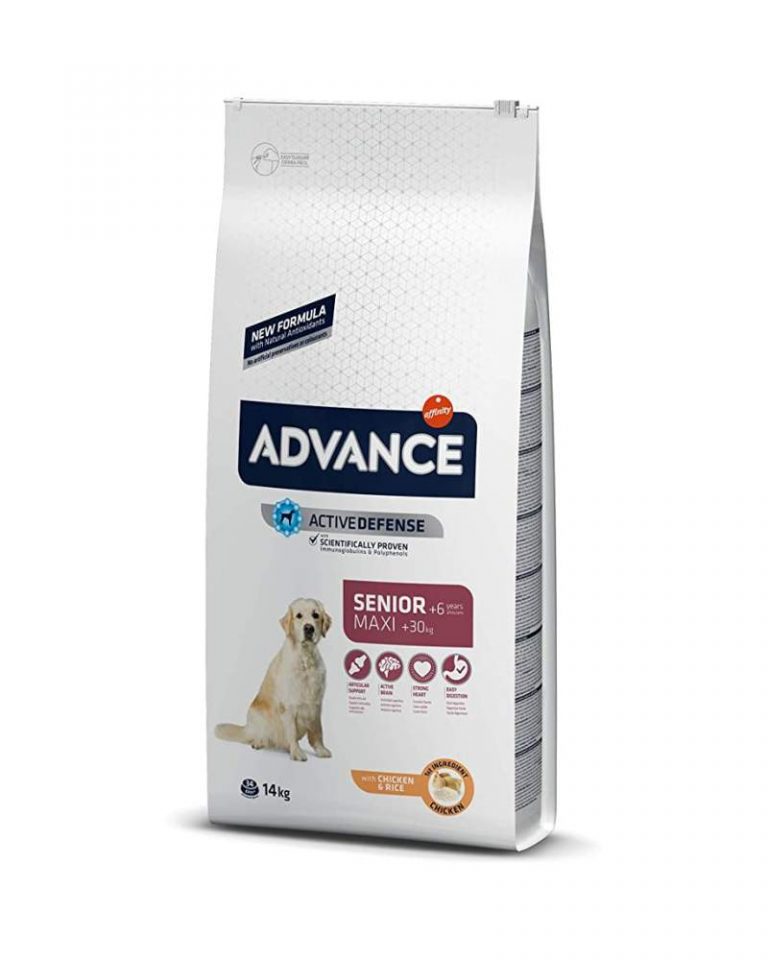 advance-maxi-senior-chicken-rice-14-kg