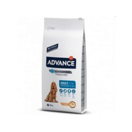 advance-medium-adult-chicken-rice-14-kg