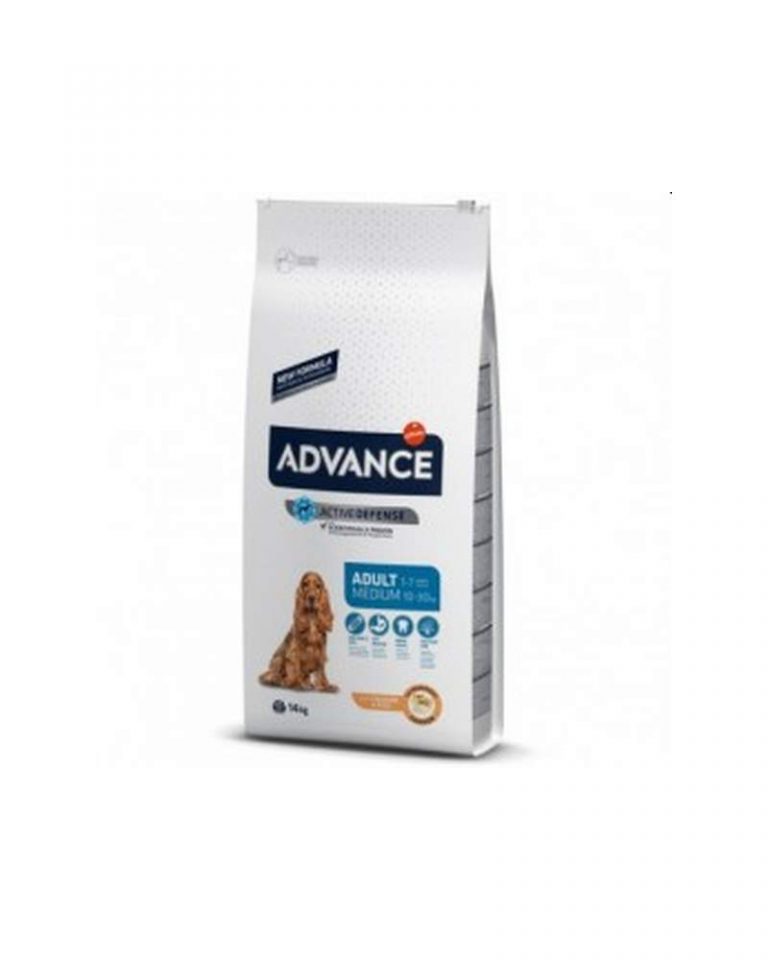 advance-medium-adult-chicken-rice-14-kg