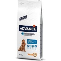 advance-medium-adult-chicken-rice-18-kg