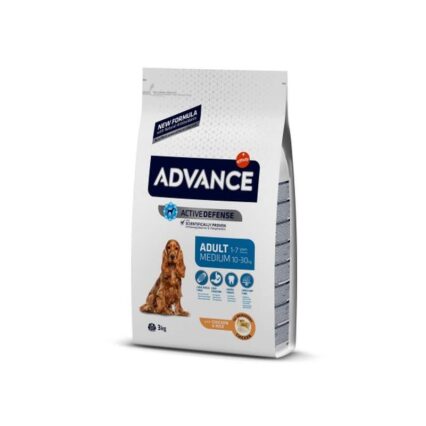 advance-medium-adult-chicken-rice-3-kg