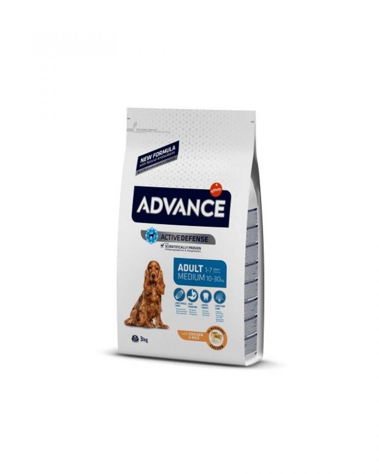 advance-medium-adult-chicken-rice-3-kg