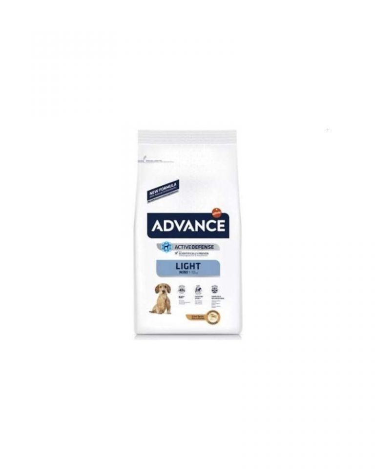 advance-medium-light-chicken-rice-12-kg