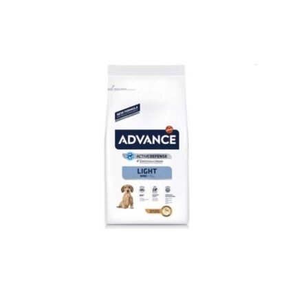 advance-medium-light-chicken-rice-3-kg