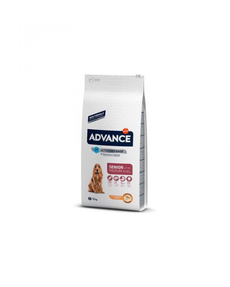 advance-medium-senior-chicken-rice-12-kg