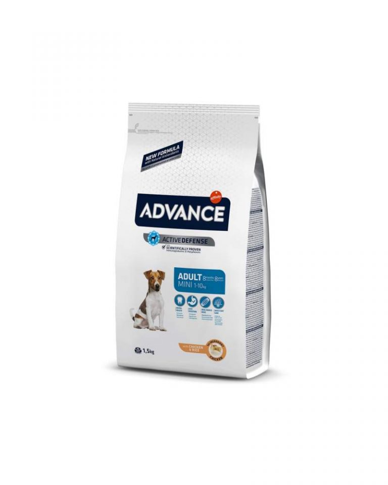 advance-mini-adult-chicken-rice-3-kg