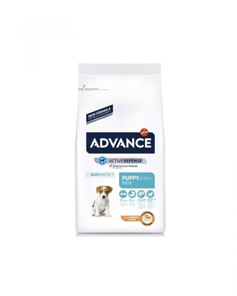 advance-mini-puppy-1-5-kg