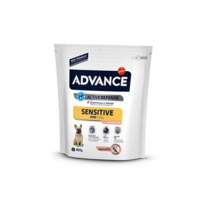 advance-mini-sensitive-0-8-kg