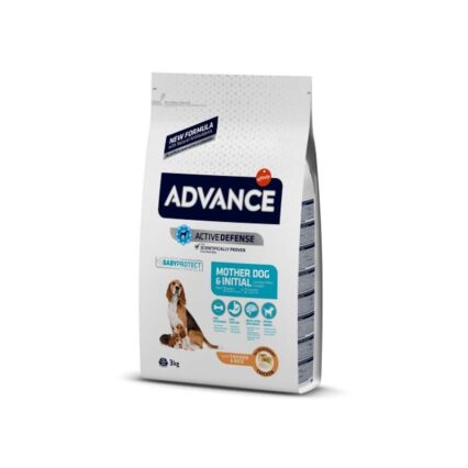 advance-mother-dog-initial-0-8-kg