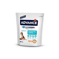 advance-mother-dog-initial-3-kg