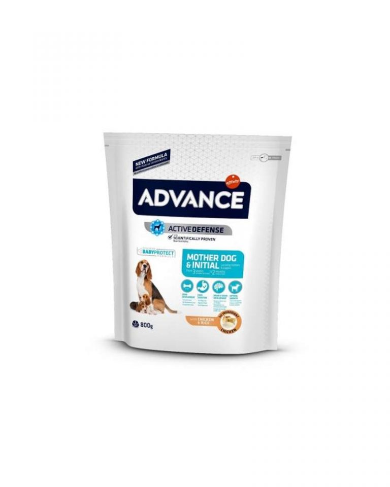 advance-mother-dog-initial-3-kg