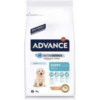 advance-puppy-protect-maxi-chicken-rice-3-kg