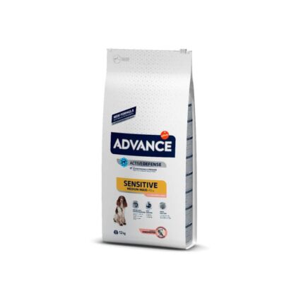 advance-sensitive-salmon-rice-12-kg