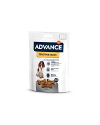 advance-snack-sensitive-150gr-0-15-kg