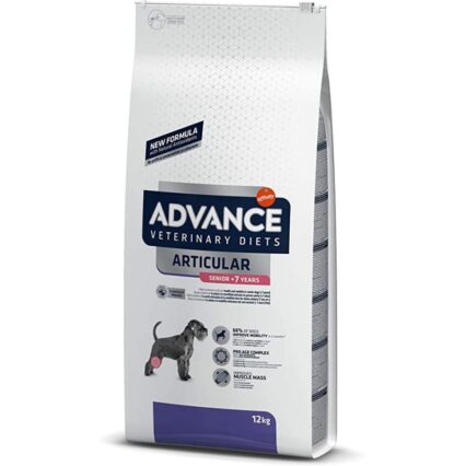 avet-articular-care-7-years-12-kg