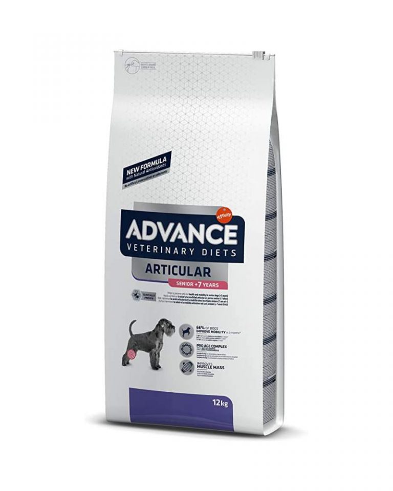 avet-articular-care-7-years-12-kg