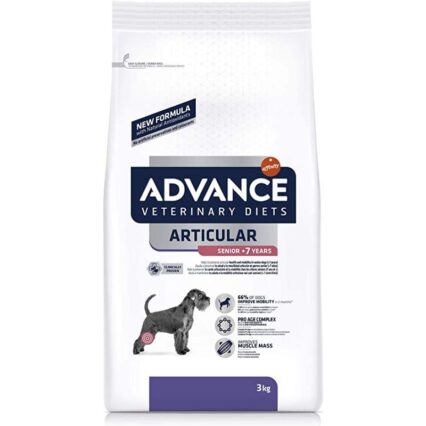 avet-articular-care-7-years-3-kg