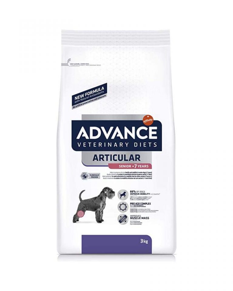 avet-articular-care-7-years-3-kg