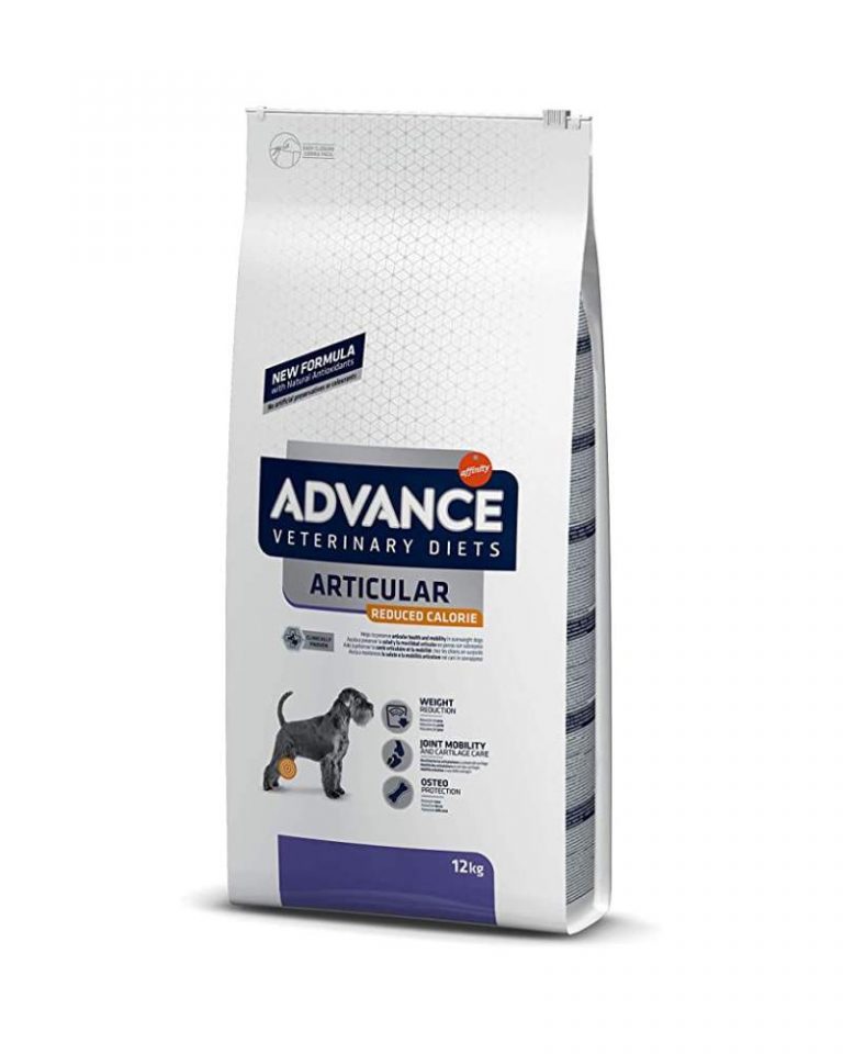 avet-articular-care-reduced-calorie-12-kg
