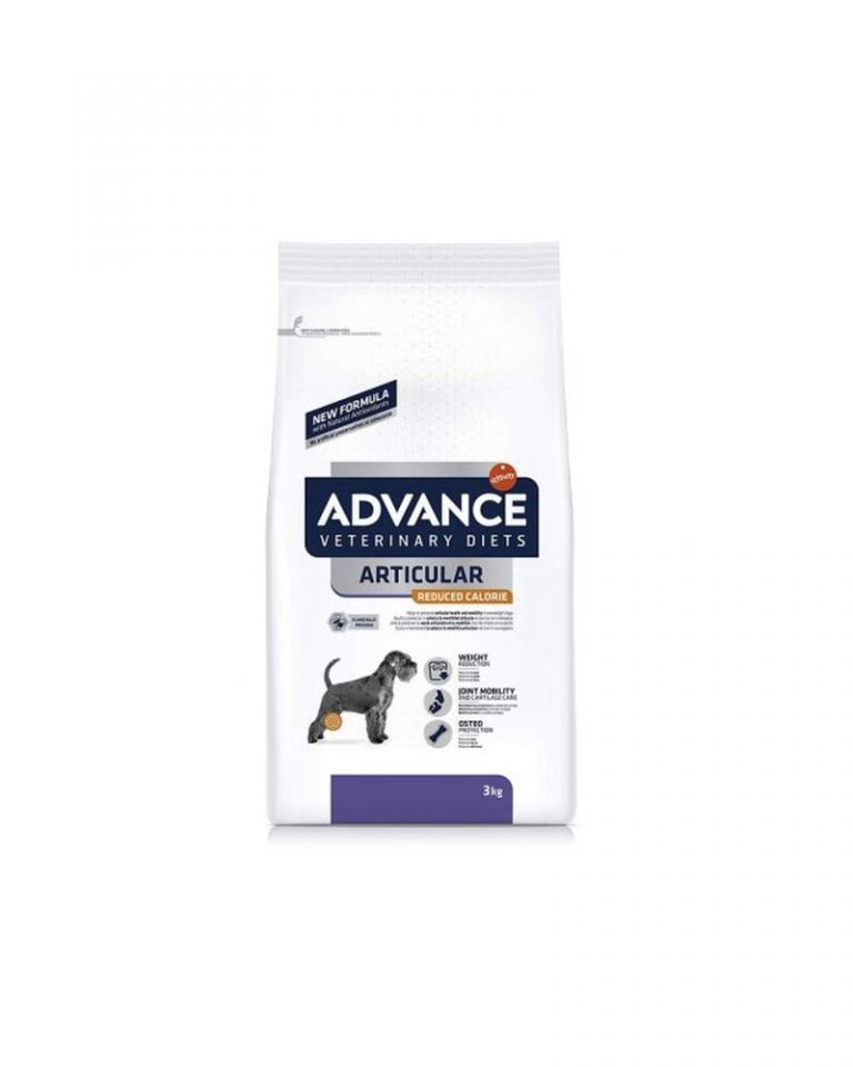 avet-articular-care-reduced-calorie-3-kg