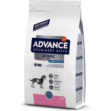 avet-atopic-mini-1-5-kg