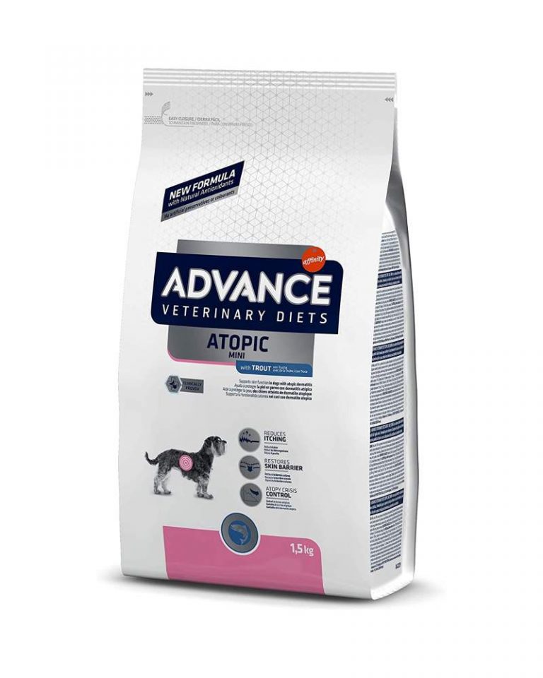 avet-atopic-mini-1-5-kg