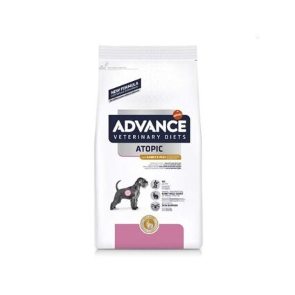 avet-atopic-rabbit-12kg-medium-y-maxi