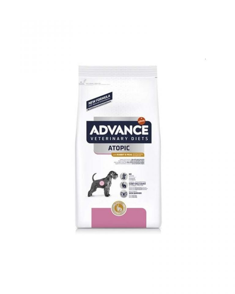 avet-atopic-rabbit-3-kg