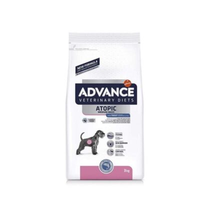 avet-atopic-trucha-med-maxi-3-kg